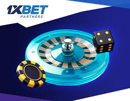 1xBet新加坡:全方位线上博彩体验 1xBet新加坡:全方位线上博彩体验