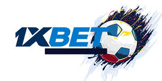 1xbet Portugal A Sua Plataforma de Apostas Favorita -151924917
