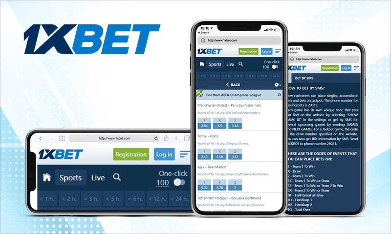 1xbet Portugal A Sua Plataforma de Apostas Favorita -151924917