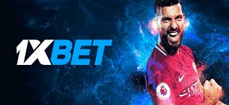 1xbet Portugal A Sua Plataforma de Apostas Favorita -151924917