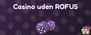 Apple Pay Casino Uden ROFUS - En Ny Æra for Online Spil