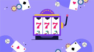 Apple Pay Casino Uden ROFUS - En Ny Æra for Online Spil