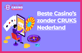 Buitenlandse Casino Betrouwbaarheid Hoe Kies Je Een Veilig Casinowebsite