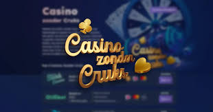 Buitenlandse Casino Betrouwbaarheid Hoe Kies Je Een Veilig Casinowebsite
