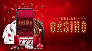 Den Voksende Verden af Online Gambling 1564111067 Den Voksende Verden af Online Gambling 1564111067