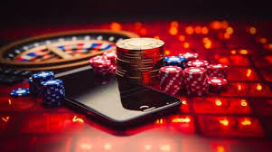 Den Voksende Verden af Online Gambling 1564111067 Den Voksende Verden af Online Gambling 1564111067
