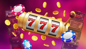 Descubre Doradobet La mejor plataforma de apuestas en línea Descubre Doradobet La mejor plataforma de apuestas en línea