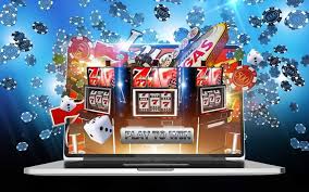 Descubre Doradobet La mejor plataforma de apuestas en línea Descubre Doradobet La mejor plataforma de apuestas en línea