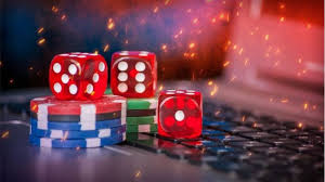 Descubre Doradobet La mejor plataforma de apuestas en línea Descubre Doradobet La mejor plataforma de apuestas en línea