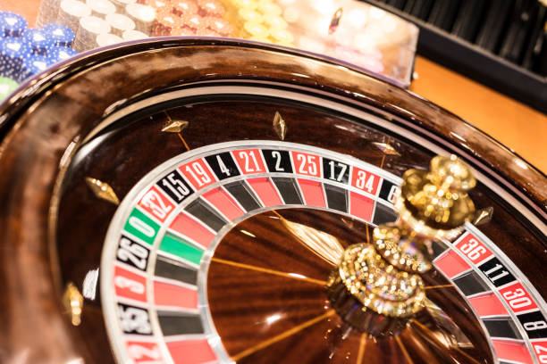 Discover the Best Live Roulette Online Casino -551058871 Discover the Best Live Roulette Online Casino -551058871
