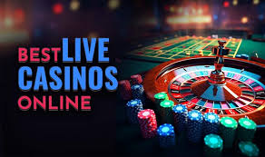 Discover the Best Live Roulette Online Casino -551058871 Discover the Best Live Roulette Online Casino -551058871