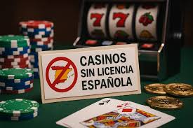 Discovering Online Casinos with Low Complaint Rates -426530666