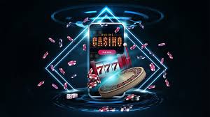 Exploring the Exciting World of Slots Islands 850453598