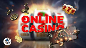 Exploring the Exciting World of Slots Islands 850453598