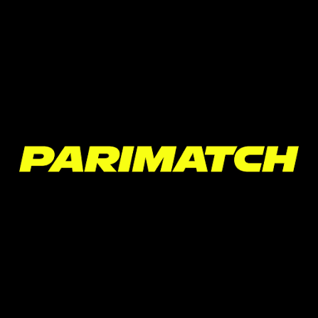 Der Parimatch VIP Club: Treuestufen, Cashback und Prämien erklärt
