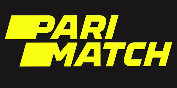 Fußballwetten bei Parimatch: Ein genauer Blick auf Schutz, Märkte und Quoten