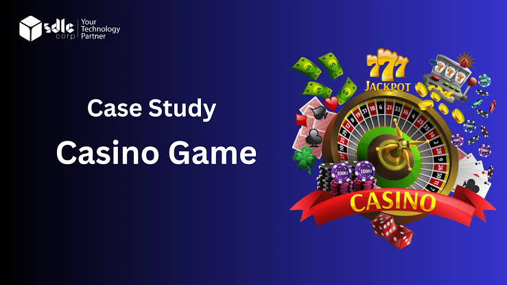 Giochi da casinò con soldi veri: cosa giocare e dove trovarli Giochi da casinò con soldi veri: cosa giocare e dove trovarli