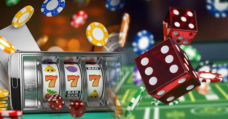 I migliori casinò online in Italia: una lista dei migliori siti web di casinò online italiani I migliori casinò online in Italia: una lista dei migliori siti web di casinò online italiani
