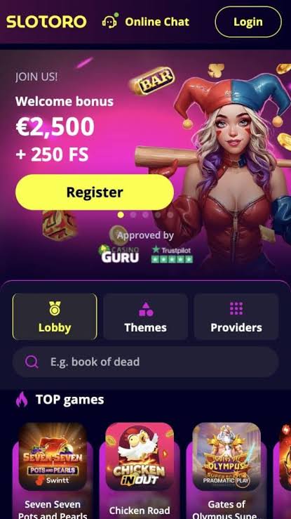 Kasyno internetowe: Odkryj najlepsze kasyna online w 2026 roku Kasyno internetowe: Odkryj najlepsze kasyna online w 2026 roku