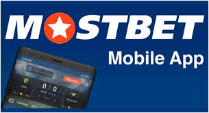 Mostbet AZ icmalı - oyunçular üçün atributlar və video oyun siyasətləri