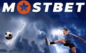 Mostbet Registration: Register An Account, Verify And Login Mostbet Registration: Register An Account, Verify And Login