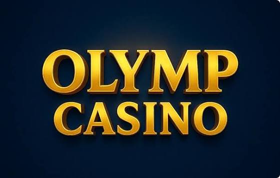 Olimp İcmalı: Perk Kodları, Qeydiyyat və Mobil Tətbiqlər Olimp İcmalı: Perk Kodları, Qeydiyyat və Mobil Tətbiqlər