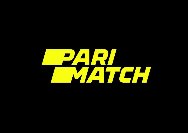 Parimatch’da hisobdor sport tikish: Foydali maslahatlar