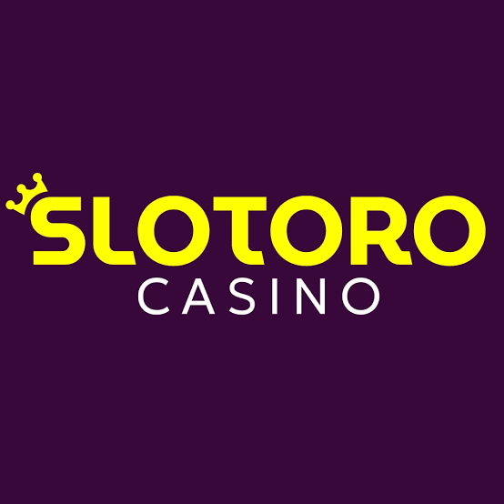 Recenzja programu VIP kasyna Slotoro
