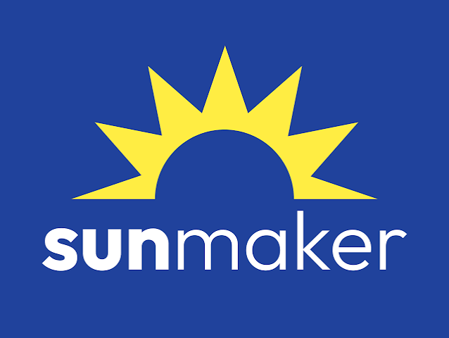 Sunmaker Casino Bewertung Sunmaker Casino Bewertung