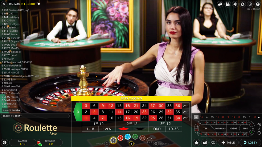 Testimonianza su Rainbet: questo sito di casinò crypto è legittimo o una truffa?