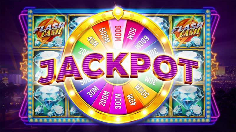 Top Online Casinos in the Philippines - Upgraded for 2026 Top Online Casinos in the Philippines - Upgraded for 2026