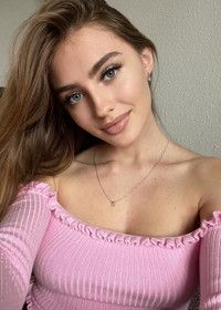 Мужчины и интим услуги: кто, почему и как выбирает шлюх
