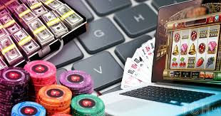 Discover Gaming Excellence at Casino SupaCasi UK