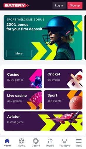 Batery-bet Testimonial Users & Specialist Ratings|Pros & Disadvantages 2026 Batery-bet Testimonial Users & Specialist Ratings|Pros & Disadvantages 2026