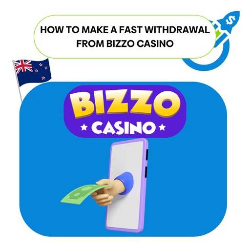 Bizzo Casino Site Bonus Offers and Promos Review: Invite Plan and Continuous Deals
