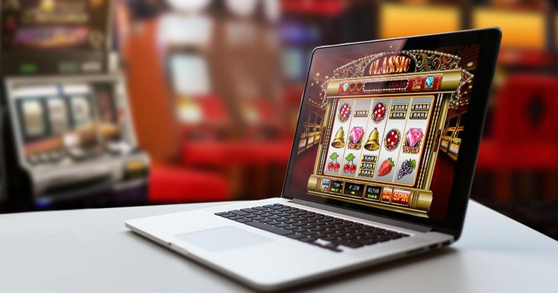 Coopers365 Casino Site Australia Evaluation: A Fresh Look at the Player Experience