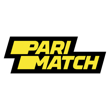 Korzyści z hazardu w Parimatch