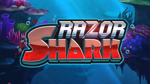 Razor Shark Jackpots Slot Evaluation