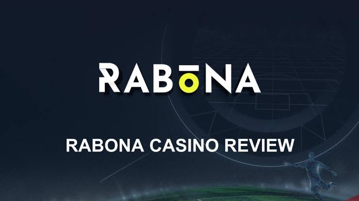 Recensione del casinò Rabona per i giocatori