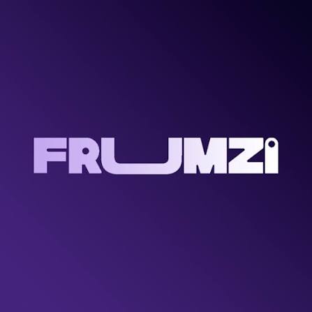 Recensione di Frumzi Casino 2026 Recensione di Frumzi Casino 2026