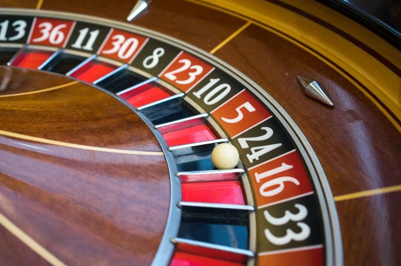 Rock N Reels Online Casino Testimonial: Gaming, Benefits, Settlements and Player Experience Rock N Reels Online Casino Testimonial: Gaming, Benefits, Settlements and Player Experience