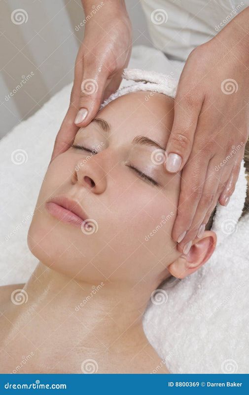 Lymphatic drain