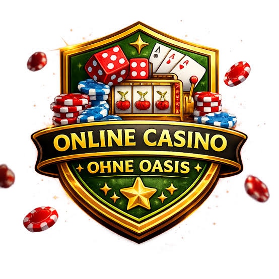 Wetten ohne Oasis Eine umfassende Anleitung 2133666396 Wetten ohne Oasis Eine umfassende Anleitung 2133666396