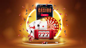 Wetten ohne Oasis Eine umfassende Anleitung 2133666396 Wetten ohne Oasis Eine umfassende Anleitung 2133666396
